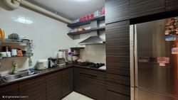 Blk 273A Atrina (Sengkang), HDB 4 Rooms #485951151